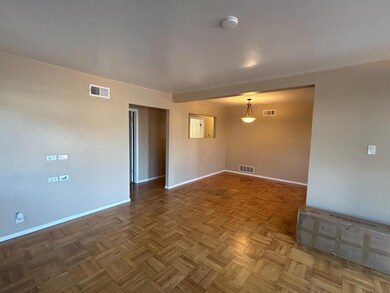 196 Surf St, Pacifica, CA 94044 - photo 5