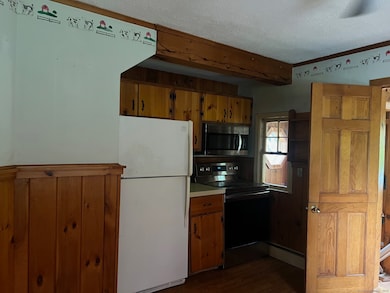 206 Martha St, Torrington, CT 06790 - photo 7