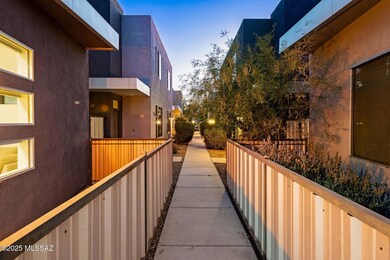 951 E Millenium Ct, Tucson, AZ 85719 - photo 4