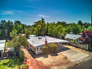 2807 Fairway Ave, Redding, CA 96002 - photo 3
