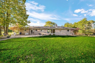 3508 E Us Highway 20, Rolling Prairie, IN 46371 - photo 3