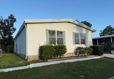 100 Hampton Rd unit 245, Clearwater, FL 33759 - photo 4