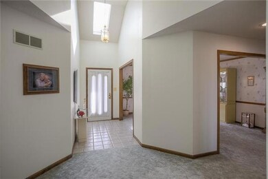 208 SW Green Teal St, Lees Summit, MO 64082 - photo 2