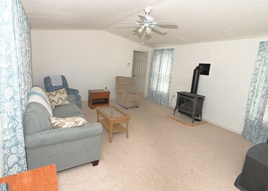 4 King Dr, West Wareham, MA 02576 - photo 4