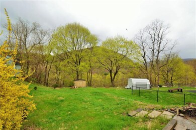 61 W Front St, Jim Thorpe, PA 18229 - photo 6