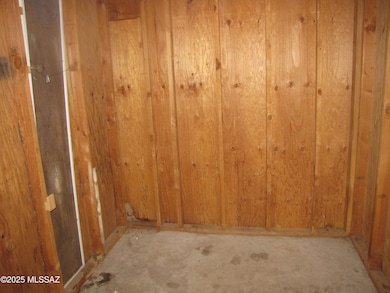 7841 E Longleaf Place, Tucson, AZ 85730 - photo 7