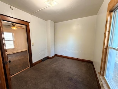 718 Harrison St, Kalamazoo, MI 49007 - photo 7