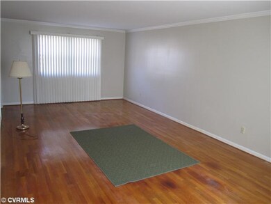 1205 Camrose Rd, Henrico, VA 23229 - photo 4