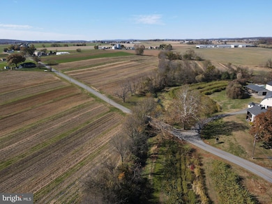 690 Kraybill Church Rd, East Donegal Township, PA 17552 - photo 6