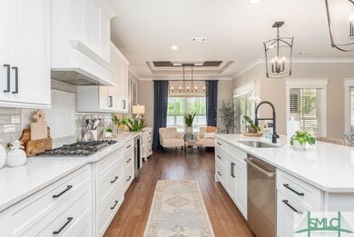 112 Sapphire Cir, Guyton, GA 31312 - photo 6