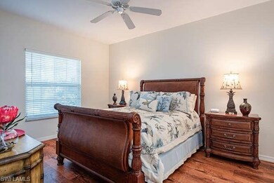 853 Tanbark Dr unit 103, Naples, FL 34108 - photo 6