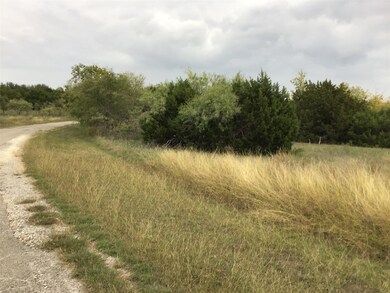 39359 High Point Dr, Whitney, TX 76692 - photo 5