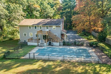 36 Stone School Rd, Sutton, MA 01590 - photo 4