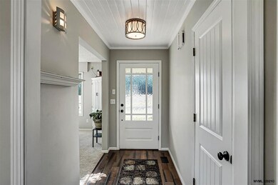 15734 Salt Creek Rd, Dallas, OR 97338 - photo 5