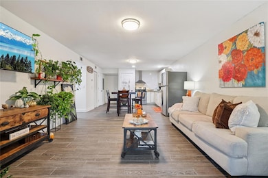 202 La Casa unit 202, Lake Wales, FL 33898 - photo 7