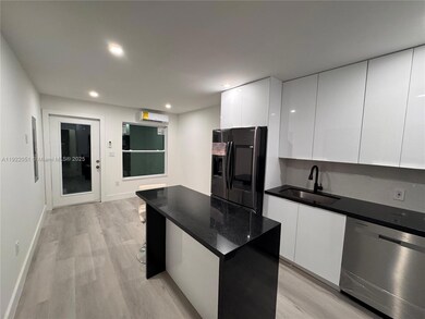 2353 SW 11th Terrace unit 1 2 3 4, Miami, FL 33135 - photo 3