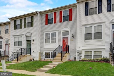 2763 Claybrooke Dr, Windsor Mill, MD 21244 - photo 3