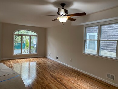 71 Waldron Ave, Staten Island, NY 10301 - photo 3