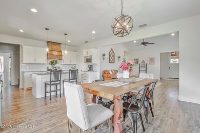 4901 Marshall, Lubbock, Tx 79416