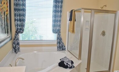 1821 High St unit lot 409 Litchfield B, Myrtle Beach, SC 29572 - photo 6