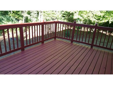 4 Sequoia Ave, Londonderry, NH 03053 - photo 7