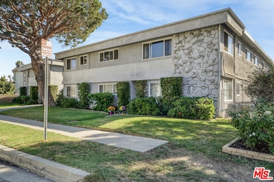 18216 Kingsdale Ave, Redondo Beach, CA 90278 - photo 4