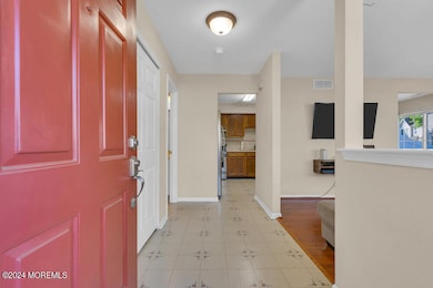 3505 Fenwick Ln unit 3505, Mount Laurel, NJ 08054 - photo 5