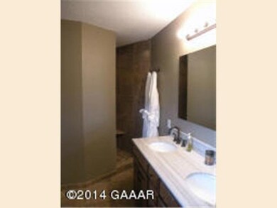 209 E Lake Geneva Rd NE unit NE, Alexandria, MN 56308 - photo 5