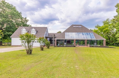 21718 Peach Tree Ln, Hensley, AR 72065 - photo 4