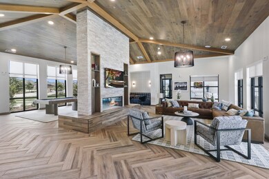 9301 Brewer Blvd unit 7303, Fort Worth, TX 76123 - photo 7