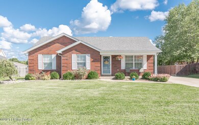 168 Fern Way, Mount Washington, KY 40047 - photo 3