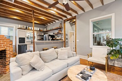 565rutledgeavenue- keeneyemarketing0005
