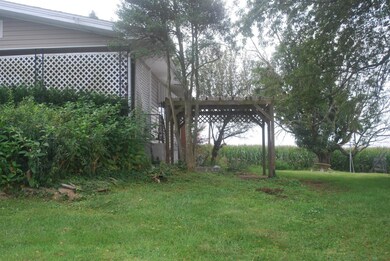 3278 Louisville Rd, Harrodsburg, KY 40330 - photo 3