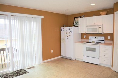 6469 Crab Apple Dr unit 46469, Canal Winchester, OH 43110 - photo 5