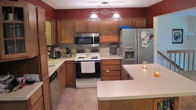 N1921 Hwy 69, Clarno, WI 53566 - photo 3