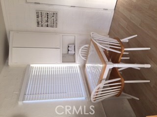 73514 Desert Trail Dr unit A, Twentynine Palms, CA 92277 - photo 7