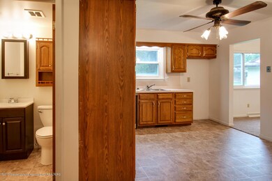 007-3411 Christine Dr Lansing -Medium