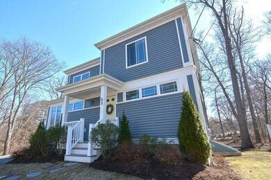 63 Veery Rd, Attleboro, MA 02703 - photo 2