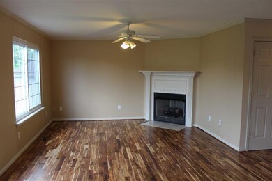 589 Southbrook Dr, Nicholasville, KY 40356 - photo 3