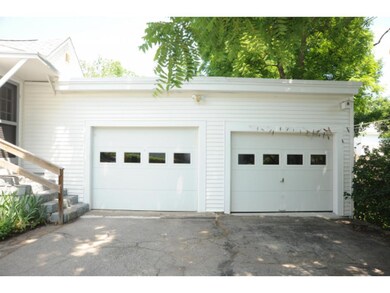 76 Union St, Milford, NH 03055 - photo 5