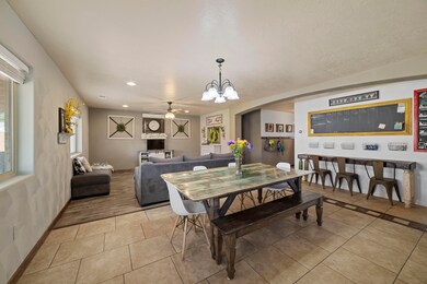 376 Main St, Ivins, UT 84738 - photo 5