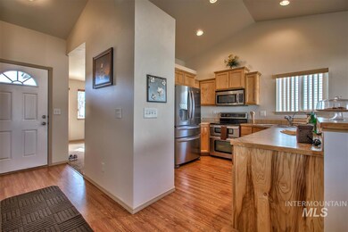 2443 Denali Dr, Burley, ID 83318 - photo 5