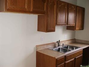 unlisted-address, Columbus, IN 47203 - photo 7