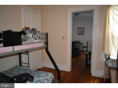 1358 Perkiomen Ave, Reading, PA 19602 - photo 6