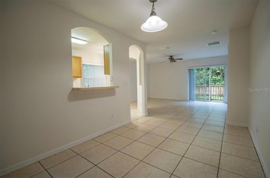 718 Lyman St, Ocoee, FL 34761 - photo 5