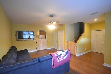 41 Pueblo Trail, Crawfordville, FL 32327 - photo 5