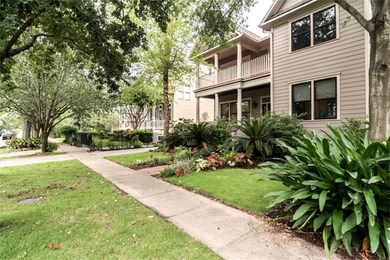 1520 Arlington St, Houston, TX 77008 - photo 2