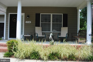 21140 Striper Run, Rock Hall, MD 21661 - photo 2