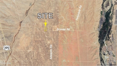 0 Rd unit TR25198660, Adelanto, CA 92301 - photo 2