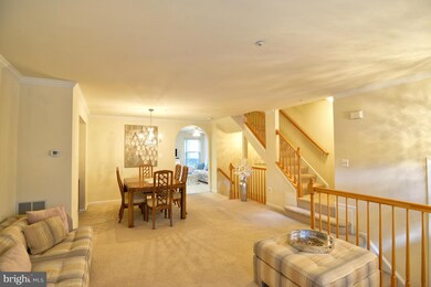 15740 Ensleigh Ln, Bowie, MD 20716 - photo 3